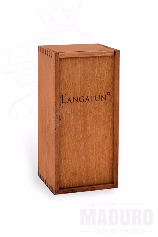 whisky-langatun-single-malt-maduro