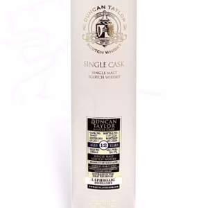 whisky-laphroaig-duncan-taylor-12-jahre-single-cask-scotch-maduro