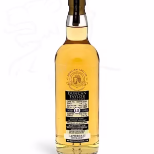 whisky-laphroaig-duncan-taylor-12-jahre-single-cask-scotch-maduro