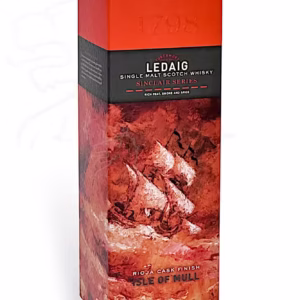 whisky-ledaig-sinclair-series-rioja-cask-finish-scotch-maduro