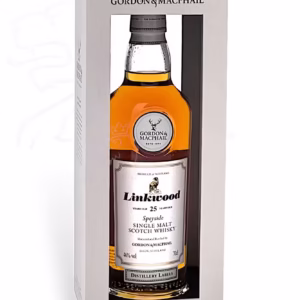 whisky-linkwood-25-jahre-gordon-macphail-scotch-maduro