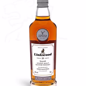 whisky-linkwood-25-jahre-gordon-macphail-scotch-maduro
