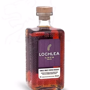 whisky-lochlea-fallow-edition-oloroso-pedro-ximenez-casks-scotch-maduro