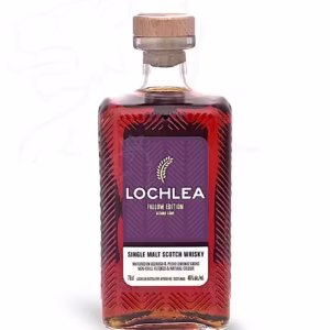 whisky-lochlea-fallow-edition-oloroso-pedro-ximenez-casks-scotch-maduro