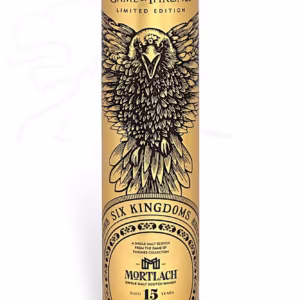 whisky-mortlach-15-jahre-game-of-thrones-scotch-maduro