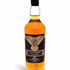 whisky-mortlach-15-jahre-game-of-thrones-scotch-maduro