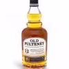 whisky-old-pulteney-12-jahre-scotch-maduro