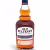 whisky-old-pulteney-16-jahre-scotch-maduro