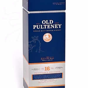 whisky-old-pulteney-16-jahre-scotch-maduro