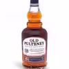whisky-old-pulteney-18-jahre-scotch-maduro