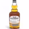 whisky-old-pulteney-huddart-scotch-maduro