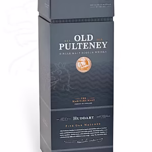 whisky-old-pulteney-huddart-scotch-maduro