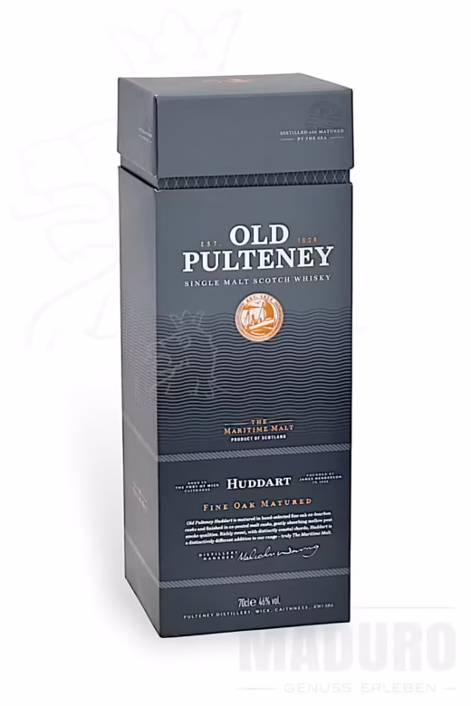 whisky-old-pulteney-huddart-scotch-maduro