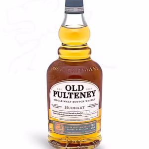whisky-old-pulteney-huddart-scotch-maduro
