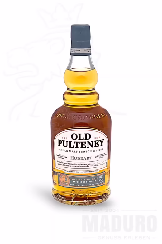 whisky-old-pulteney-huddart-scotch-maduro