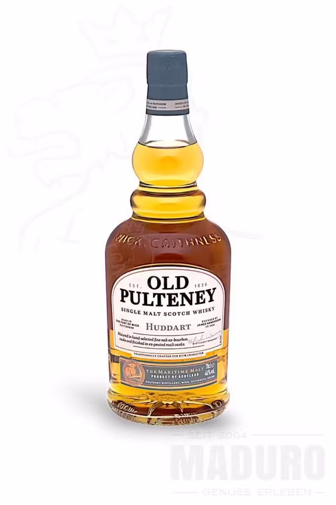 whisky-old-pulteney-huddart-scotch-maduro