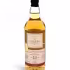 whisky-orkney-13-jahre-cask-63,3%-a.d.rattray-scotch-maduro