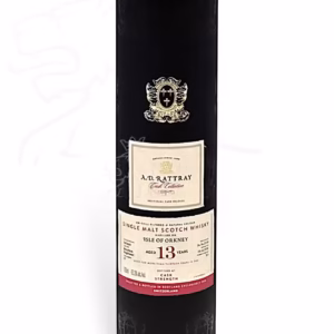 whisky-orkney-13-jahre-cask-63,3%-a.d.rattray-scotch-maduro