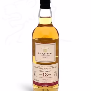 whisky-orkney-13-jahre-cask-63,3%-a.d.rattray-scotch-maduro