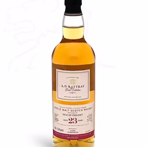 whisky-orkney-23-jahre-cask-52,6%-a.d.rattray-scotch-maduro