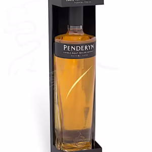 whisky-penderyn-madeira-finish-maduro