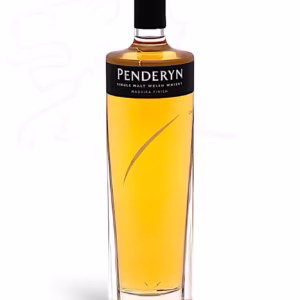 whisky-penderyn-madeira-finish-maduro