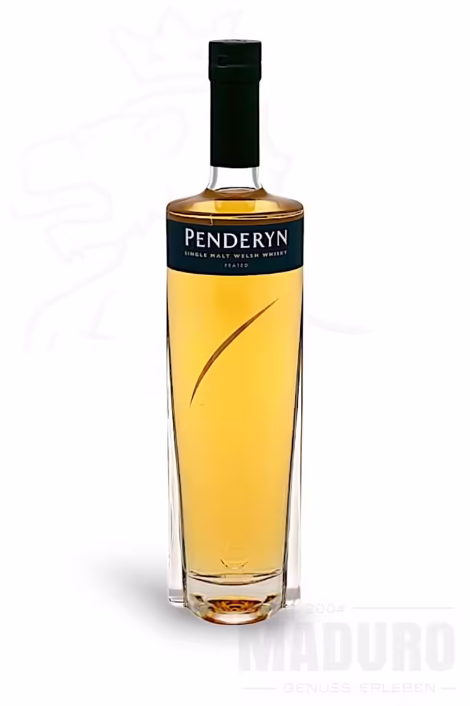 whisky-penderyn-peated-maduro