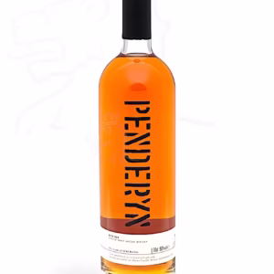 whisky-penderyn-rich-oak-master-distiller-welsh-maduro