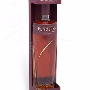 whisky-penderyn-sherrywood-maduro