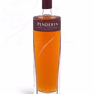 whisky-penderyn-sherrywood-maduro