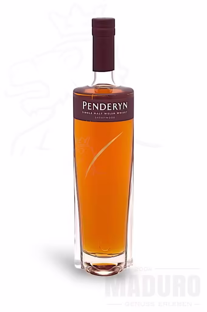 whisky-penderyn-sherrywood-maduro