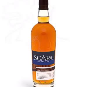 whisky-scapa-the-orcadian-scotch