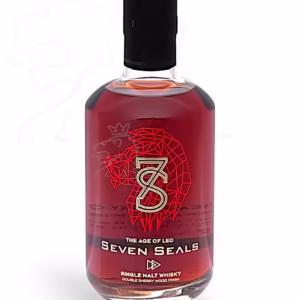whisky-seven-seals-leo-maduro
