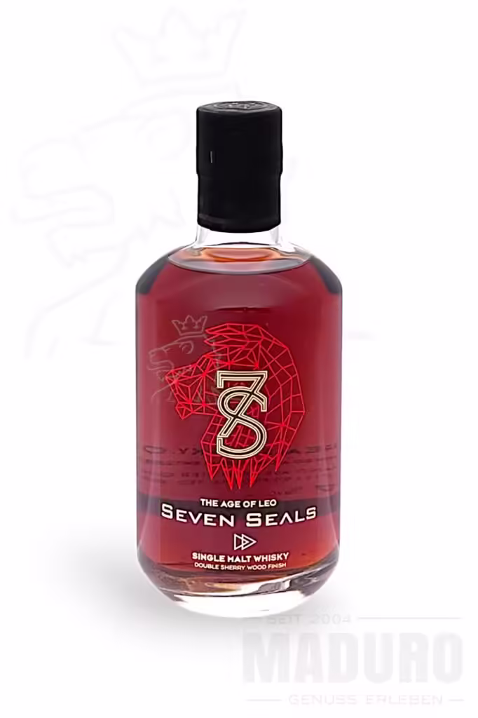 whisky-seven-seals-leo-maduro