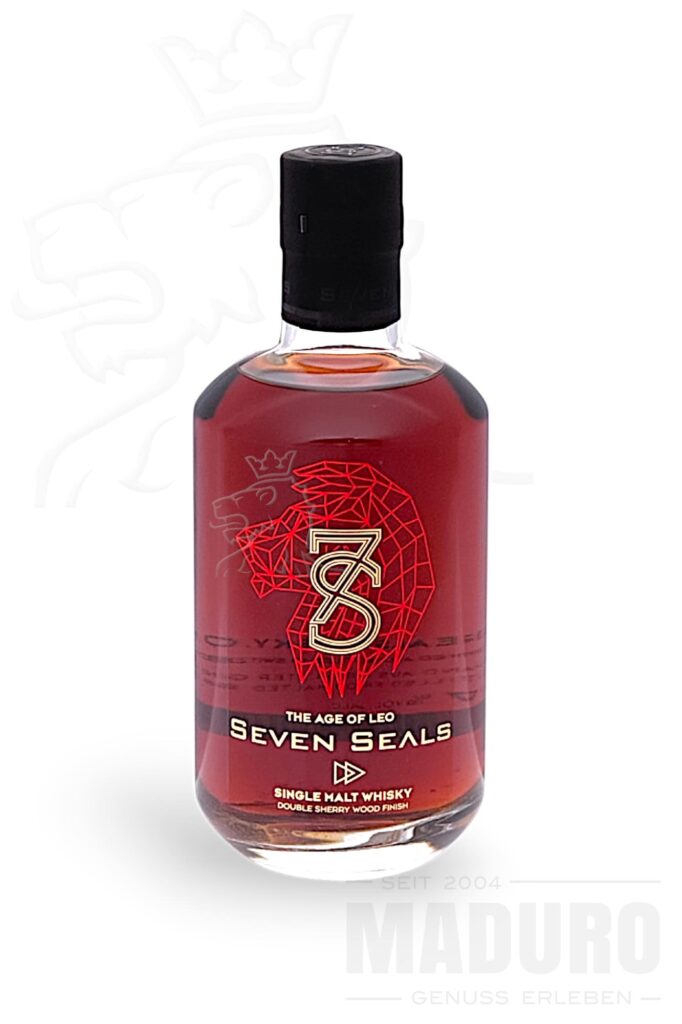 whisky-seven-seals-leo-maduro