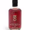 whisky-seven-seals-sagittarius-maduro