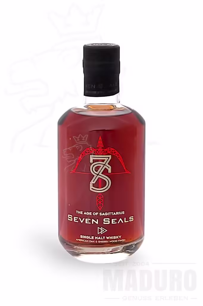 whisky-seven-seals-sagittarius-maduro