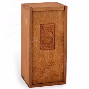 whisky-seven-seals-single-malt-maduro