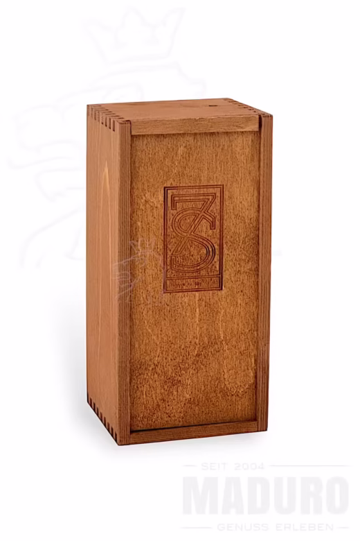 whisky-seven-seals-single-malt-maduro