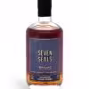 whisky-seven-seals-triple-distilled-amarone-wood-finish-maduro