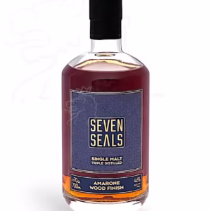 whisky-seven-seals-triple-distilled-amarone-wood-finish-maduro