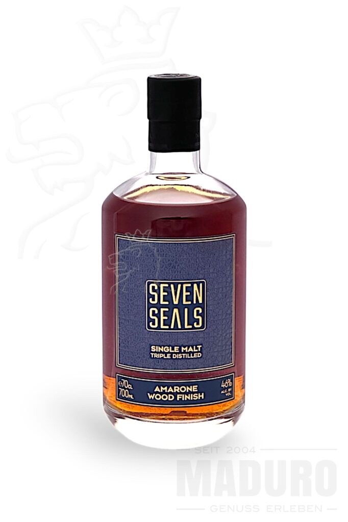 whisky-seven-seals-triple-distilled-amarone-wood-finish-maduro
