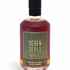 whisky-seven-seals-triple-distilled-peated-double-wood-finish-maduro