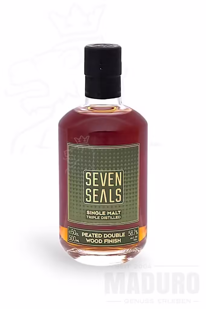 whisky-seven-seals-triple-distilled-peated-double-wood-finish-maduro
