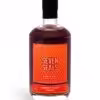 whisky-seven-seals-triple-distilled-sherry-wood-finish-maduro