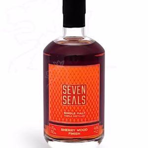 whisky-seven-seals-triple-distilled-sherry-wood-finish-maduro