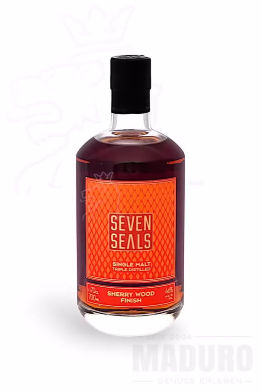 whisky-seven-seals-triple-distilled-sherry-wood-finish-maduro