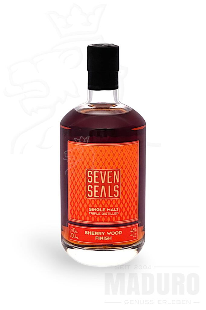 whisky-seven-seals-triple-distilled-sherry-wood-finish-maduro