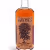 whisky-seven-seals-triple-distilled-sherry-wood-finish-maduro