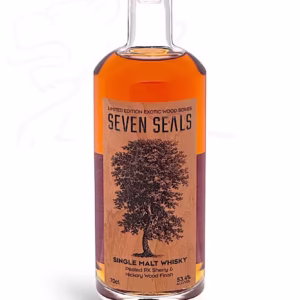 whisky-seven-seals-triple-distilled-sherry-wood-finish-maduro